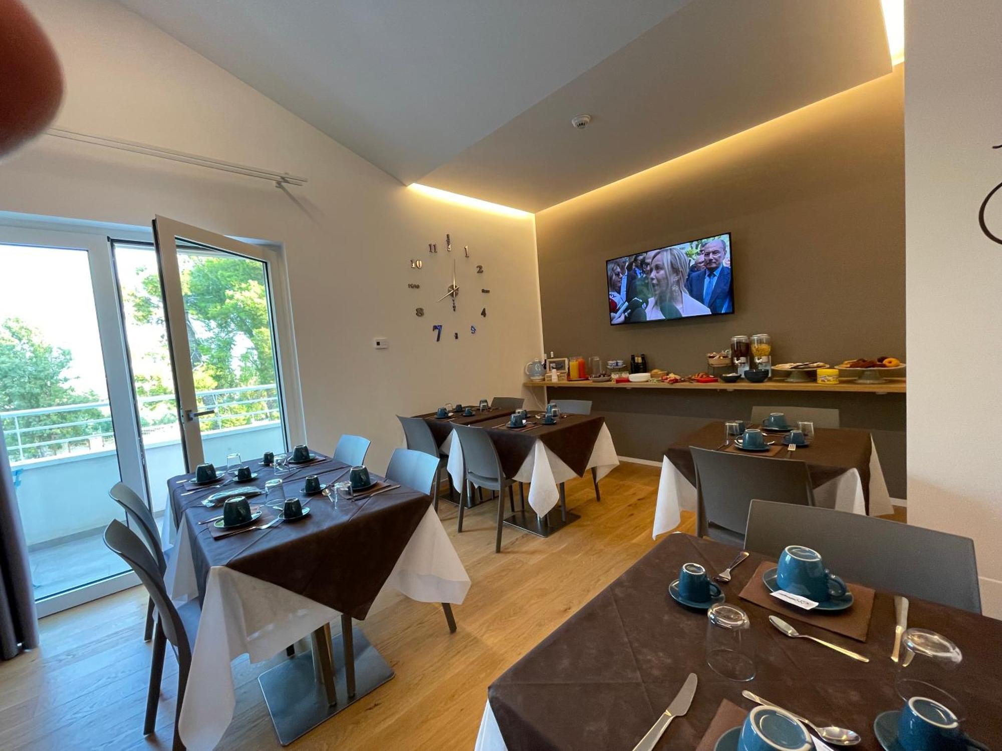 Villa Nascente Bitetto Exteriér fotografie